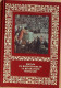 Révolution Française Bicentenaire Georges Soria 1988 Vol 2 - 5. Guerras Mundiales