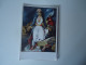 GREECE  POSTCARDS  SCSODOS MESSOLOGGI   MORE  PURHASES 10%  DISCOUNT - Greece