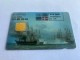 1:010 - Denmark DTS 2005 Membercard - Denmark