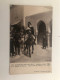 EXPOSITION DE LYON 1914. Exposition Militaire De La Conquête De L’Algérie. Lot 3 Cartes " - Exhibitions