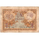 France, Paris, 1 Franc, 1920, B, Pirot:97-36 - Chamber Of Commerce