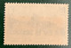 1938 FRANCE N 379 - SAISONS D’ART FRANÇAIS VERSAILLES 1938 - NEUF II - Neufs