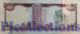 TRINIDAD & TOBAGO 20 DOLLARS 2002 PICK 44a UNC - Trinidad En Tobago
