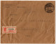 1,45 FINLAND, 1936, COVER TO GREECE - Lettres & Documents