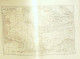 Vambéry Arminius Voyages D'un Faux Derviche Asie Centrale 1865 - History