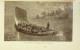 Delcampe - Vambéry Arminius Voyages D'un Faux Derviche Asie Centrale 1865 - Geschichte
