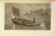 Delcampe - Vambéry Arminius Voyages D'un Faux Derviche Asie Centrale 1865 - Histoire