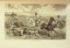 Delcampe - Vambéry Arminius Voyages D'un Faux Derviche Asie Centrale 1865 - Geschichte