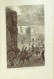 Delcampe - Vambéry Arminius Voyages D'un Faux Derviche Asie Centrale 1865 - History