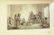 Delcampe - Vambéry Arminius Voyages D'un Faux Derviche Asie Centrale 1865 - Geschiedenis