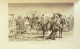 Delcampe - Vambéry Arminius Voyages D'un Faux Derviche Asie Centrale 1865 - Geschiedenis