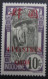 CANTON Bx INDOCHINOIS N°83 NEUF*TB COTE 30 EUROS VOIR SCANS - Unused Stamps