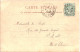 CPA Carte Postale Algérie Biskra Enfants à La Séguia 1902 VM80580ok - Biskra