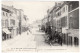 ETAIN - Rue Nationale - Precurseur - Etain