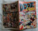 C1 DOPE COMIX # 3 1979 Jay LYNCH Doug HANSEN First Printing PORT INCLUS France - Otros Editores