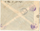 1,46 FINLAND, WW II, 1942, CENSORED COVER TO SWEDEN - Lettres & Documents
