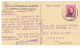 Belgique - Carte Postale De 1928 - Expédié Vers Chênée - Vue Forges Et Laminoirs De Jemappes - - Brieven En Documenten