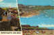 R073170 Westgate On Sea. Multi View. Photo Precision. 1972 - World