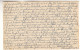 Suisse - Carte Postale De 1924 - Oblit Castagnola - Exp Vers Positano Salermo - Cachet De Napoli - - Brieven En Documenten
