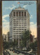 11569047 Detroit_Michigan David Whitney Building - Altri & Non Classificati