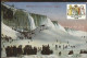 11569041 Niagara_Wisconsin American Falls And Ice Mountain - Sonstige & Ohne Zuordnung