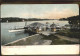 11569031 Lincoln_Park_New_Jersey Boat Landing Lincoln Park - Other & Unclassified