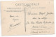 D 06 Cpa  GRASSE ,BAR SUR LOUP  Nos  Chasseurs Une Halte A Bar Sur Loup N0174 - Grasse