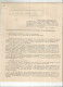 LE METALLO ROUGE , JOURNAL DES COMMUNISTES REVOLUTIONNAIRES PROLETARIENS DE RENAULT BILLANCOURT LE N ° 1 - 1950 à Nos Jours