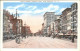 11568942 New_Orleans_Louisiana Canal Street, Looking West - Altri & Non Classificati