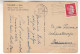 Allemagne - Ostland - Carte Postale De 1943 - Oblit Tallinn - Valeur 4,00 Euros - Bezetting 1938-45