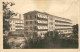 91 - Champcueil - Le Sanatorium - CPA - Voir Scans Recto-Verso - Sonstige & Ohne Zuordnung