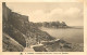 35 - Dinard - Promenade Du Moulinet - Vue Sur La Malouine - Animée - Oblitération Ronde De 1936 - CPA - Voir Scans Recto - Dinard