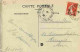 13 - Maillane - Tombeau De Frédéric Mistral - Animée - CPA - Voir Scans Recto-Verso - Autres & Non Classés