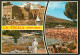 Espagne - Espana - Cataluna - Costa Brava - La Escala - Multivues - CPM - Voir Scans Recto-Verso - Gerona