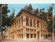 76 - Rouen - Ancien Hôtel Des Finances - Syndicat D'Initiative - Carte Neuve - CPM - Voir Scans Recto-Verso - Rouen