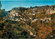 46 - Rocamadour - Vue Générale - CPM - Voir Scans Recto-Verso - Rocamadour