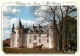 Animaux - Chevaux - Château De Nexon - Carte Neuve - CPM - Voir Scans Recto-Verso - Horses