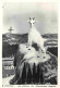 Animaux - Chèvres - Art Peinture - E Etienne - La Chèvre De Mr Seguin - Carte Dentelée - CPSM Grand Format - Voir Scans  - Sonstige & Ohne Zuordnung