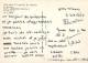 56 - Presqu'Ile De Quiberon - CPM - Voir Scans Recto-Verso - Quiberon