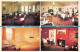 R073226 The Kingswood Hotel. Esplanade. Sidmouth. Devon. 1979 - World