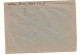 Allemagne - Ostland - Lettre De 1943 - Oblit Tallinn - Exp Vers Reval - Valeur 4,00 Euros - Besetzungen 1938-45