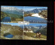 11566687 Schwanden GL Mettmen Alp Berggasthaus Wildmad See Chueebodensee Empaech - Altri & Non Classificati