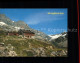 11566624 Windgaellenhuette Schutzhuette Maderanertal Glarner Alpen Windgaellenhu - Autres & Non Classés