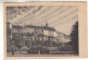 Allemagne - Ostland - Carte Postale De 1943 - Oblit Tallinn - Exp Vers Viljandimaal - Valeur 6,00 Euros - Occupation 1938-45