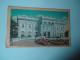 UNITED STATES   POSTCARDS 1953 MARBLE PALACE NEWPORT   MORE  PURHASES 10%  DISFLAGSCOUNT - Sonstige & Ohne Zuordnung