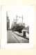 SETE (Hérault) - Le Port, Paquebot Catherine (photo Années 50 Format 10,7cm X 8cm) - Barcos