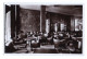 Delcampe - Intérieur Du PAQUEBOT NORMANDIE - Compagnie Générale Transatlantique - LOT DE 4 CPA - Paquebote