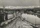 11552210 Zuerich Limmatquai Alpen Zuerich - Autres & Non Classés