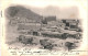 CPA Carte Postale Algérie Oran Le Village "Nègre" 1904 VM80585ok - Oran