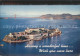 11547585 San_Francisco_California Alcatraz Island - Sonstige & Ohne Zuordnung